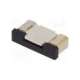 f0500wr-s-06pnlng1gt0r-joint tech