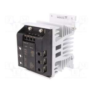 SRH3-4450 AUTONICS