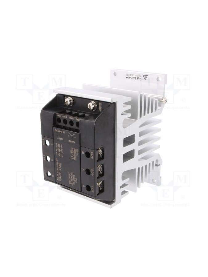 srh3-4450-autonics