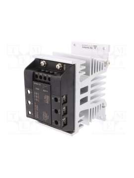 srh3-4450-autonics