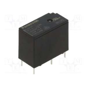 ALQ105 PANASONIC