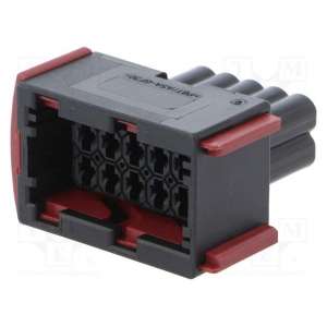 1-967240-1 TE Connectivity