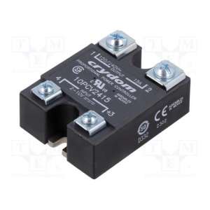 10PCV2415 SENSATA / CRYDOM