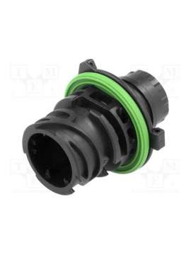 1718230-1-te connectivity