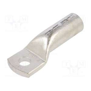 KCS_12-150/1 ERKO
