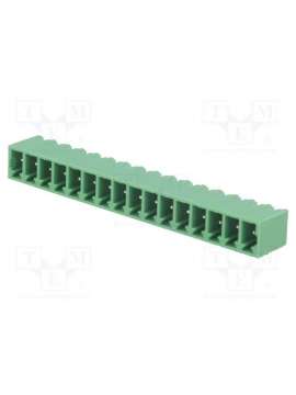 15edgvc-3.81-16p-14-00a(h)-degson electronics