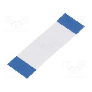 982660317 MOLEX