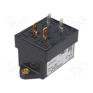 AEP51012J PANASONIC