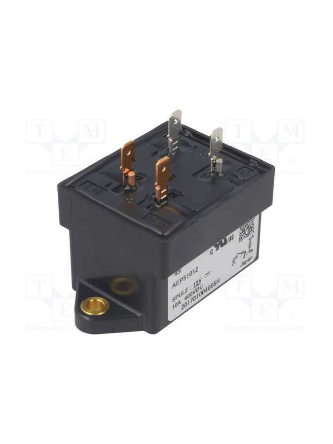 aep51012j-panasonic