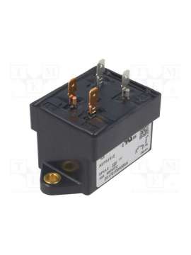 aep51012j-panasonic