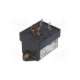 aep51012j-panasonic