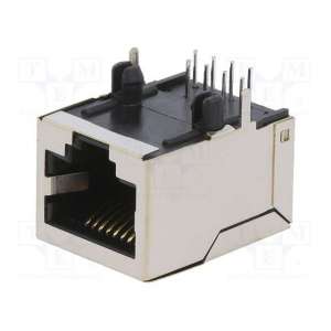 RJJS-108-142-E9H-011 ENCITECH