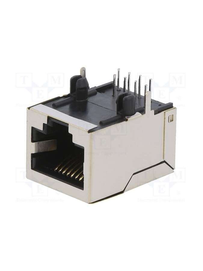 rjjs-108-142-e9h-011-encitech
