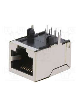 rjjs-108-142-e9h-011-encitech