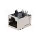 rjjs-108-142-e9h-011-encitech