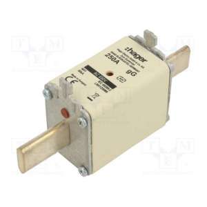 LNH1250M6 HAGER