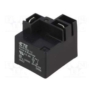 1-1419104-7 TE Connectivity