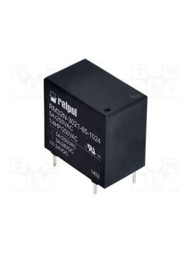rm32n-3021-85-1024-relpol