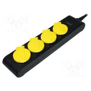 LPS212 LOGILINK