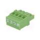 xy2500f-av(5.0)-4p-xinya