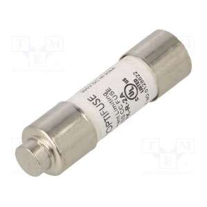 FPK-R-2A OPTIFUSE