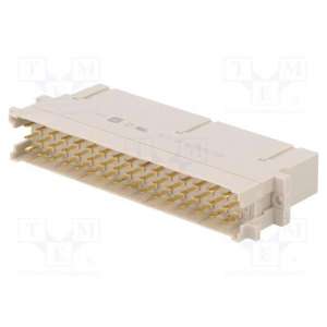 09060482906 HARTING