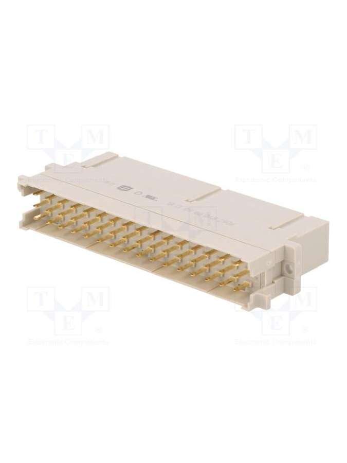 09060482906-harting