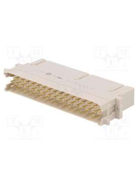 09060482906-harting