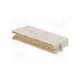 09060482906-harting