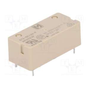 ST2-DC12V-F PANASONIC