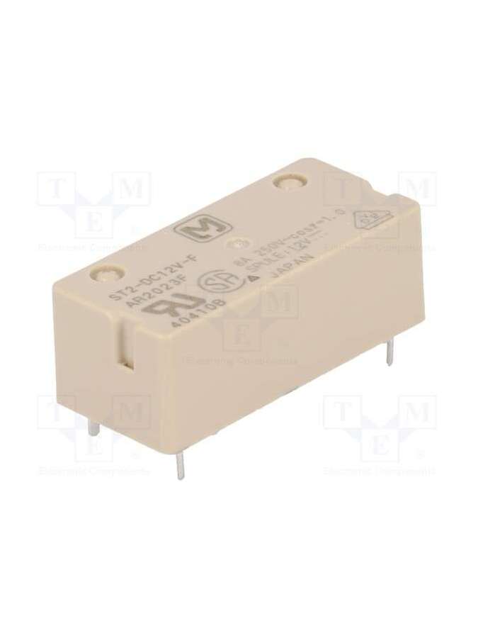 st2-dc12v-f-panasonic