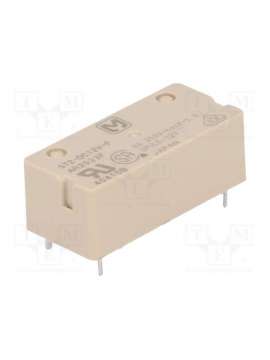 st2-dc12v-f-panasonic