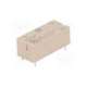 st2-dc12v-f-panasonic
