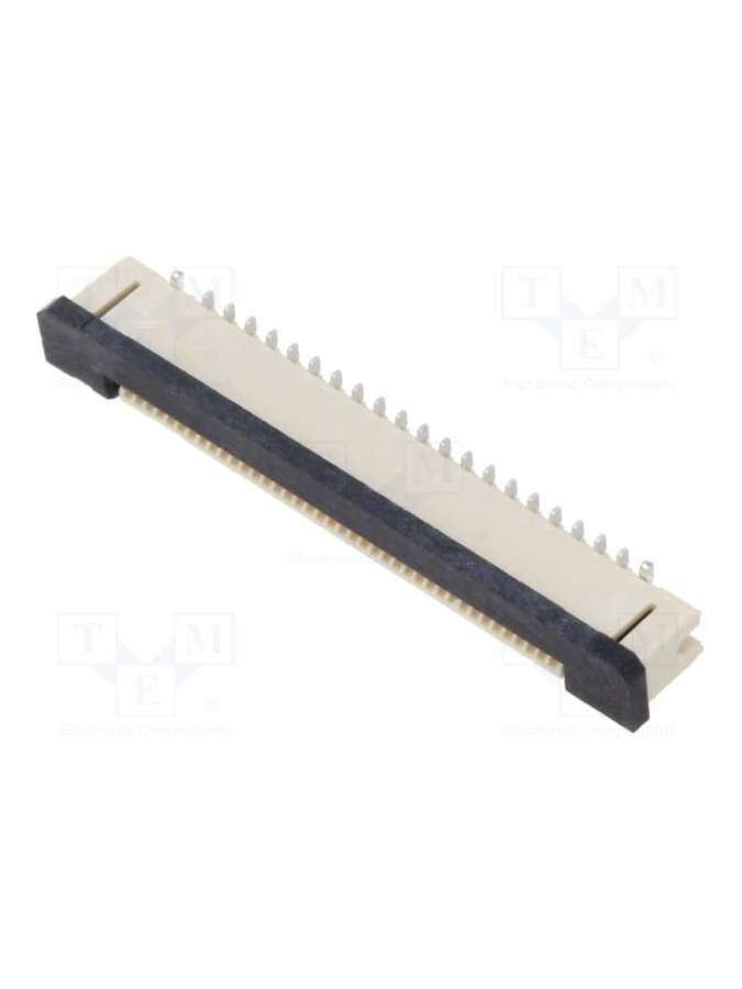 ffc2a32-40-t-global connector technology (gct)