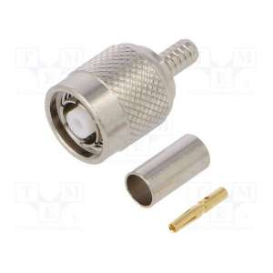 122108RP AMPHENOL RF