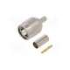 122108rp-amphenol rf