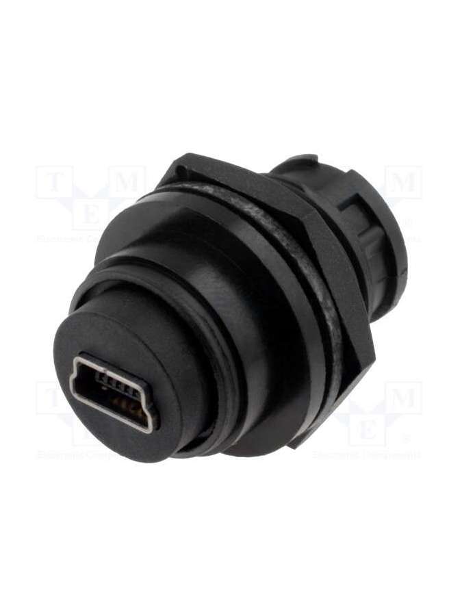 dcp-usbnb-usbn-switchcraft