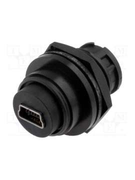 dcp-usbnb-usbn-switchcraft
