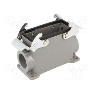 93601-3024 MOLEX