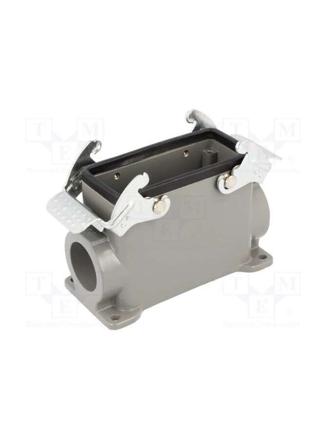 93601-3024-molex