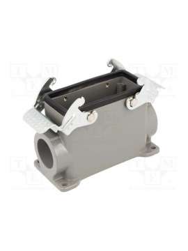 93601-3024-molex