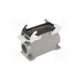 93601-3024-molex