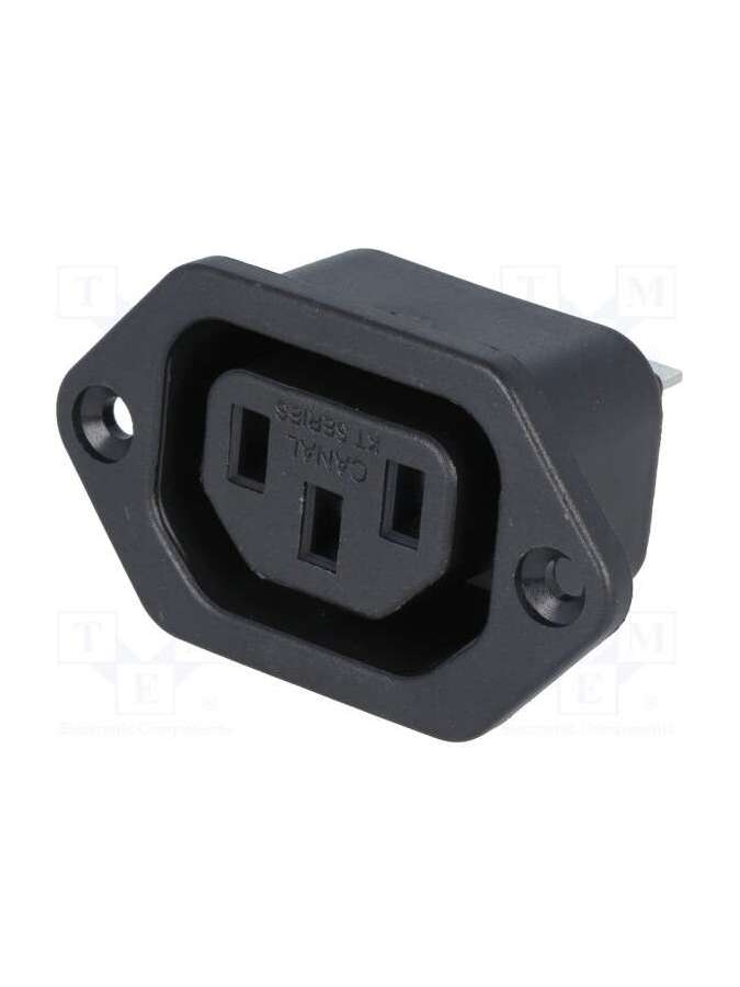 2108-cq-canal electronic