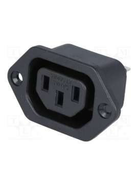 2108-cq-canal electronic