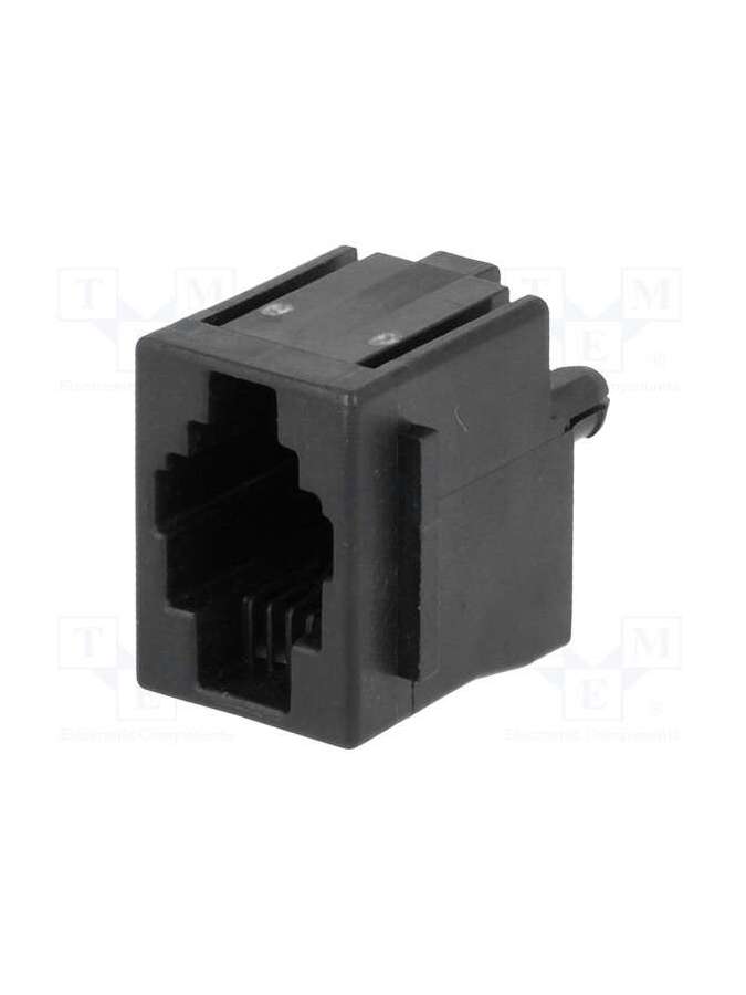 5520257-2-te connectivity
