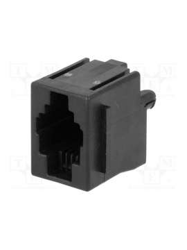 5520257-2-te connectivity