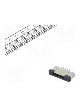 ds1020-08-10vbt11-r-connfly