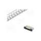 ds1020-08-10vbt11-r-connfly