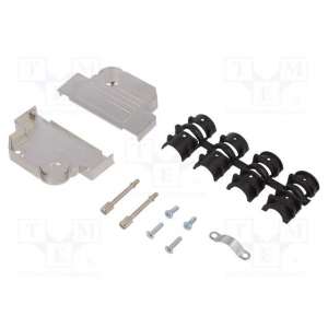 6560-0106-15 ENCITECH