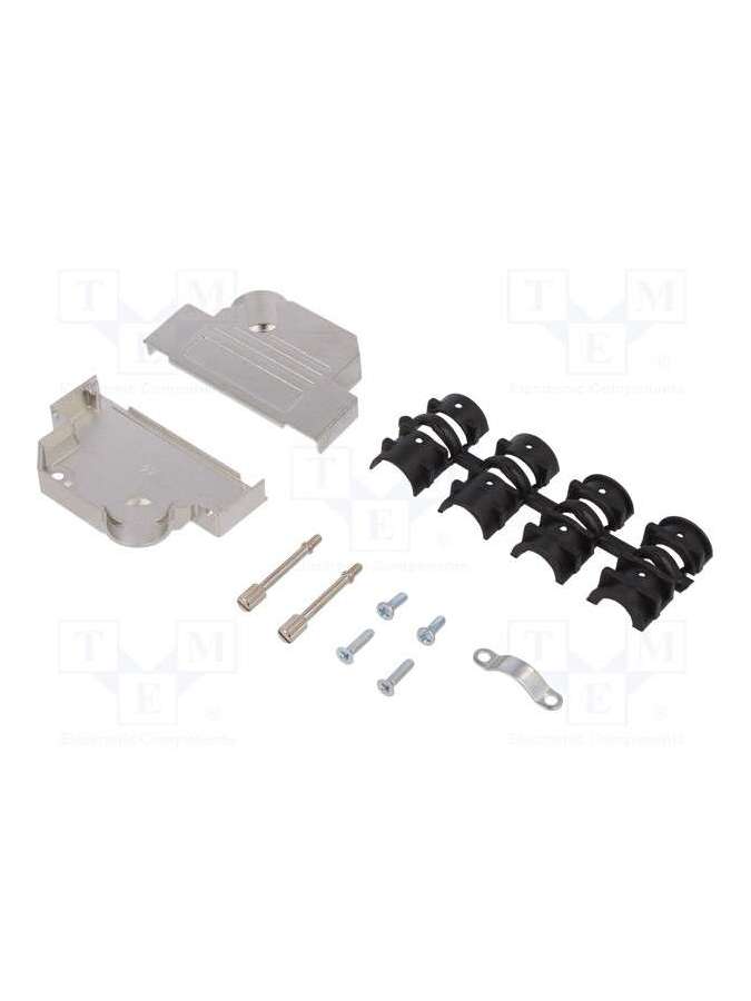 6560-0106-15-encitech